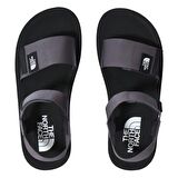 M SKEENA SANDAL