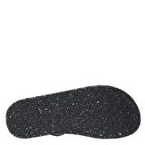 M SKEENA SANDAL