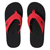 The North Face Erkek  BASE CAMP FLIP-FLOP II NF0A47AAKZ31 Ayakkabı