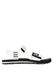 Kadın SKEENA SANDAL NF0A46BFQ4C1 Ayakkabı