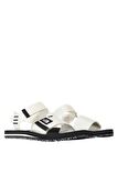 Kadın SKEENA SANDAL NF0A46BFQ4C1 Ayakkabı