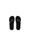 The North Face Erkek  BASE CAMP FLIP-FLOP II NF0A47AAZU31 Ayakkabı