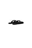 The North Face Erkek  BASE CAMP FLIP-FLOP II NF0A47AAZU31 Ayakkabı