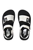 Kadın SKEENA SANDAL NF0A46BFQ4C1 Ayakkabı