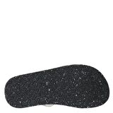 Kadın SKEENA SANDAL NF0A46BFQ4C1 Ayakkabı