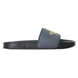 The North Face Base Camp Slide III Erkek Terlik - NF0A4T2RP9B