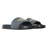 The North Face Base Camp Slide III Erkek Terlik - NF0A4T2RP9B