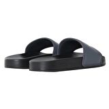 The North Face Base Camp Slide III Erkek Terlik - NF0A4T2RP9B