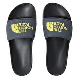 The North Face Base Camp Slide III Erkek Terlik - NF0A4T2RP9B