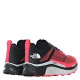 The North Face Erkek  VECTIV INFINITE NF0A4T3N50T1 Ayakkabı