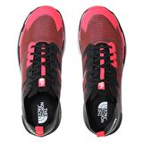 The North Face Erkek  VECTIV INFINITE NF0A4T3N50T1 Ayakkabı