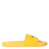 The North Face M BASE CAMP SLIDE III Erkek Terlik NF0A4T2RZU31