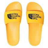The North Face M BASE CAMP SLIDE III Erkek Terlik NF0A4T2RZU31
