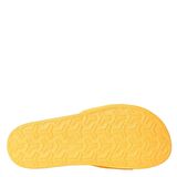 The North Face M BASE CAMP SLIDE III Erkek Terlik NF0A4T2RZU31