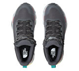 The North Face Kadın Outdoor Bot Vectiv Exploris Mid Futurelight Nf0A4T2V0Z11