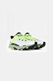 Nf0A52Q152P1 Bağcıklı Gore-Tex Su Geçirmez Tekstil Kışlık Erkek Trekking Ayakkabı