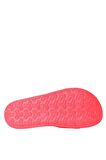 Nf0A4T2S-Z Base Camp Slide İii Pembe Kadın Terlik