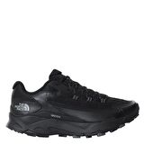 The North Face Erkek  VECTIV TARAVAL NF0A52Q1KX71 Ayakkabı