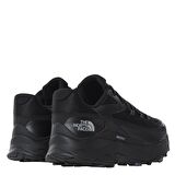 The North Face Erkek  VECTIV TARAVAL NF0A52Q1KX71 Ayakkabı