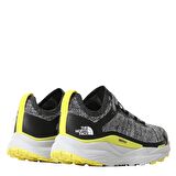 Nf0A4T2Yp9B1 Bağcıklı Gore-Tex Su Geçirmez Tekstil Kışlık Erkek Trekking Ayakkabı