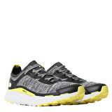 Nf0A4T2Yp9B1 Bağcıklı Gore-Tex Su Geçirmez Tekstil Kışlık Erkek Trekking Ayakkabı
