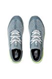 Nf0A5G3L64Y1 Bağcıklı Gore-Tex Su Geçirmez Tekstil Kışlık Kadın Trekking Ayakkabı