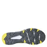 The North Face Erkek Trekking Ayakkabı Vectiv Taraval Futurelight Nf0A5Lwtny71