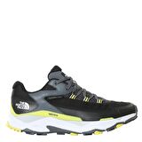 The North Face Erkek Trekking Ayakkabı Vectiv Taraval Futurelight Nf0A5Lwtny71