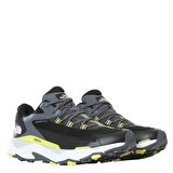 The North Face Erkek Trekking Ayakkabı Vectiv Taraval Futurelight Nf0A5Lwtny71