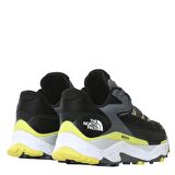 The North Face Erkek Trekking Ayakkabı Vectiv Taraval Futurelight Nf0A5Lwtny71