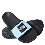Kadın BASE CAMP SLIDE III LTD NF0A5LVX72Y1 Ayakkabı