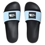 Kadın BASE CAMP SLIDE III LTD NF0A5LVX72Y1 Ayakkabı