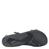 M SKEENA SPORT SANDAL Erkek Sandalet NF0A5JC6KT01