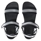 M SKEENA SPORT SANDAL Erkek Sandalet NF0A5JC6KT01
