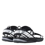 M SKEENA SPORT SANDAL Erkek Sandalet NF0A5JC6KT01