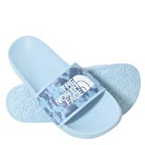 W BASE CAMP SLIDE III TIE DYE