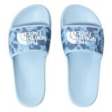 W BASE CAMP SLIDE III TIE DYE
