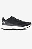 Nf0A5Jcmky41 Bağcıklı Gore-Tex Su Geçirmez Tekstil Kışlık Erkek Trekking Ayakkabı