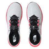 The North Face NF0A4OAW6771 M Vectiv Eminus Erkek Spor Ayakkabı