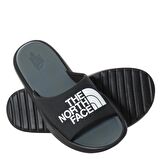 The North Face W TRIARCH SLIDE Kadın Terlik NF0A5JCBKY41