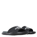 The North Face W TRIARCH SLIDE Kadın Terlik NF0A5JCBKY41