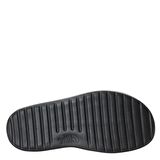 The North Face W TRIARCH SLIDE Kadın Terlik NF0A5JCBKY41