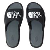 The North Face W TRIARCH SLIDE Kadın Terlik NF0A5JCBKY41
