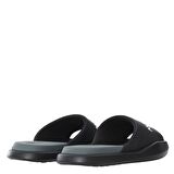 The North Face W TRIARCH SLIDE Kadın Terlik NF0A5JCBKY41