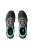 The North Face Nf0A4Oawny71_M Gore-Tex Bağcıklı Su Geçirmez Kumaş Erkek Outdoor Ayakkabı