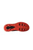 The North Face Nf0A4Oawny71_M Gore-Tex Bağcıklı Su Geçirmez Kumaş Erkek Outdoor Ayakkabı