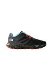 The North Face Nf0A4Oawny71_M Gore-Tex Bağcıklı Su Geçirmez Kumaş Erkek Outdoor Ayakkabı