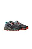 The North Face Nf0A4Oawny71_M Gore-Tex Bağcıklı Su Geçirmez Kumaş Erkek Outdoor Ayakkabı