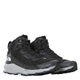 The North Face Erkek Bot Vectiv Fastpack Futurelight NF0A5JCWNY71