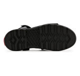 0A4BWMBLK1-R Vans Wm Colfax Sandal Kadın Sandalet Siyah